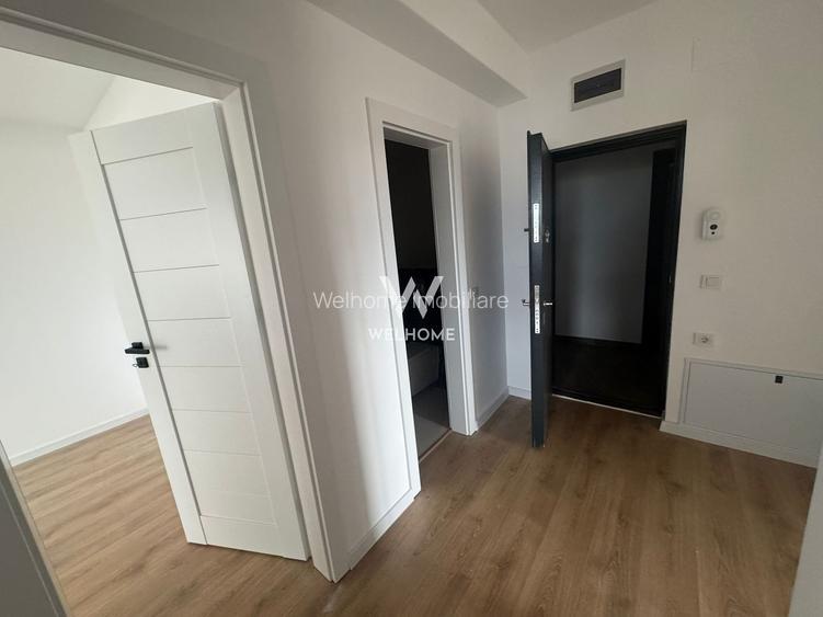 Apartament NOU 2 camere, Sibiu, COMISION 0 - 2