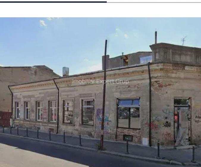 Rosetti, idel clinica,restaurant - 3