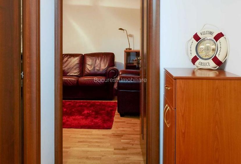 Apartament 2 Camere,Vitan Mall bl.1990,et.2/4,DECOMANDAT,PRIMA INCHIRIERE - 2