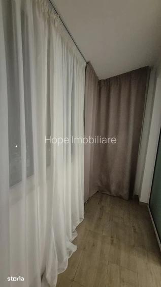 Bucuresti - Giurgiului Apartament 2 camere - 6