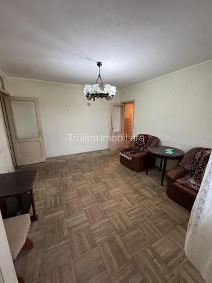 Ap 3 cam, semidec, et 3/9, Sud- Jianu - 7