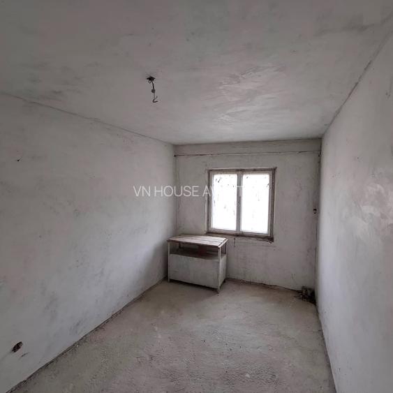 Apartament spațios cu 4 camere, 84 MP - 8