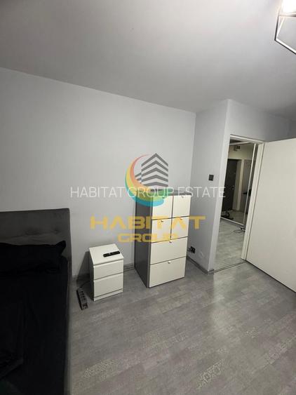 Vanzare Garsoniera Mobilata si Utilata- Vitan ! - 7