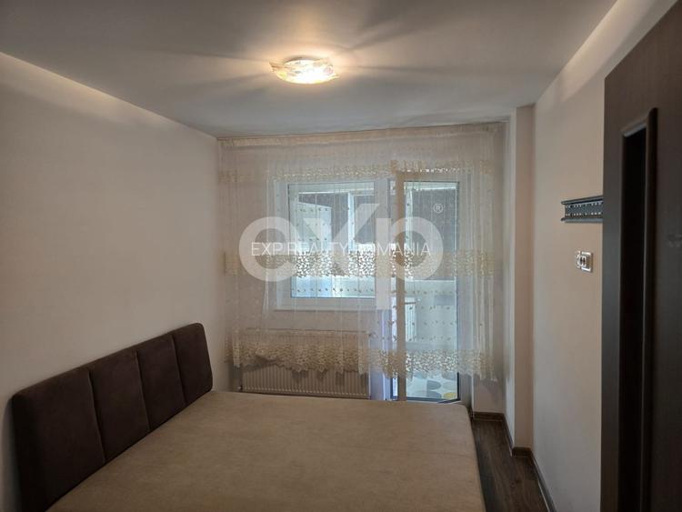 Apartament cu 3 camere de vânzare, cartier FIALD - 7