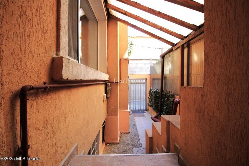 Cotroceni - Davila, Vila d+p+2, 232 mp total, terasa intima! - 23