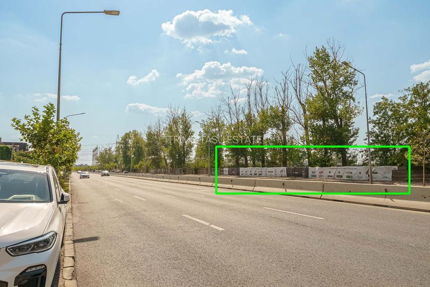 Apart 3 camere 85 mp Titan Grigorescu vizavi noul Kaufland Bloc  2023 - 23