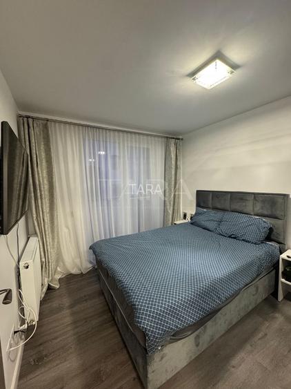 Apartament de vanzare - 3