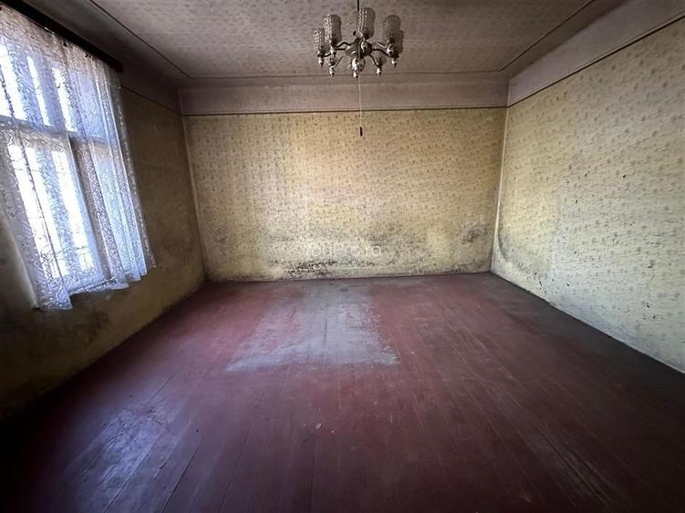 Ideal Afacere 3 Cladiri 2 Fronturi Stradale - 19