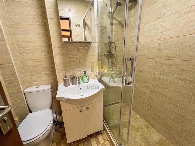 Vanzare Apartament 2 Camere Lujerului Veteranilor Gorjului - 9