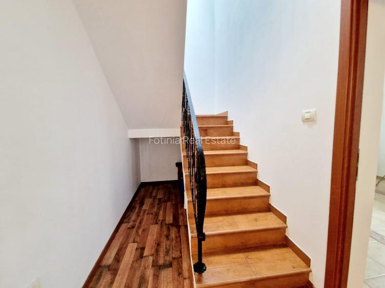 Vila de inchiriat in Constanta - 16