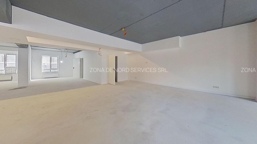 Spațiu comercial Berceni,Sector 4, Șos. Olteniței – 187 mp, parter, comision 0%, - 3