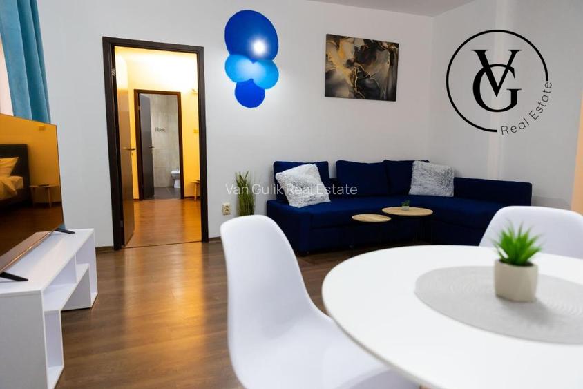 Cladire cu 9 unitati de cazare - Zona Armeneasca - 7