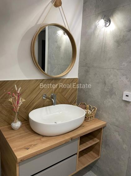 Casa de vanzare Comuna Berceni | 5 camere 3 bai  | Str. Aviatorilor - 14