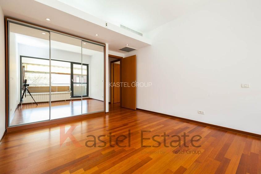 Apartament premium de închiriat – Nordului - Herastrau I Comision 0% - 5