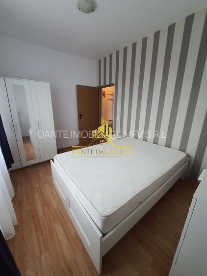 2 camere, decomandat, mobilat modern, parcare, Buna Ziua, Mihai Romanu - 2