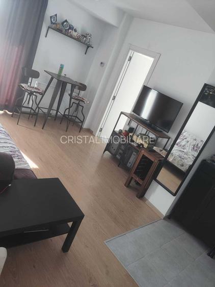 Apartament 2 camere premium, parcare, pet friendly, Pallady Towers, 5 min metrou - 4