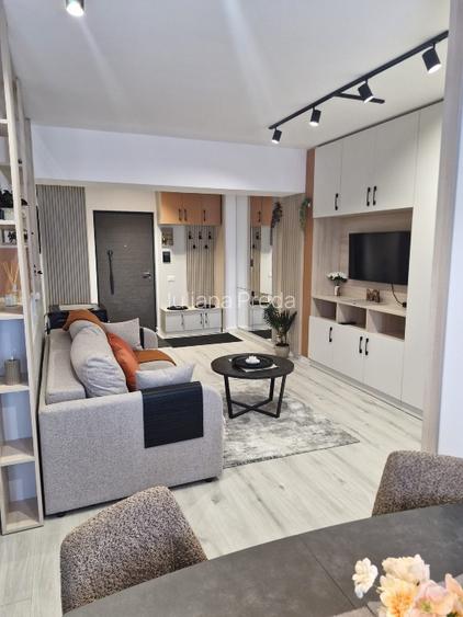 Inchiriere Studio Premium Nou  - 6