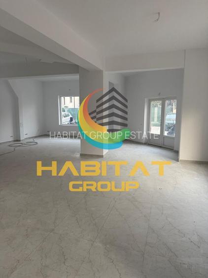 Spatiu comercial de inchiriat - Sector 4, Berceni 147Mp - 6