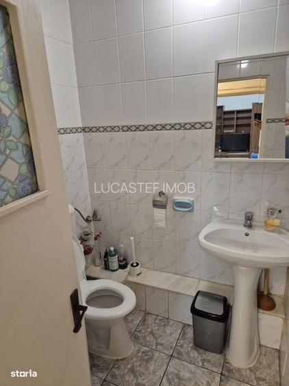 2Camere Drumul Taberii  1 Mai - 19