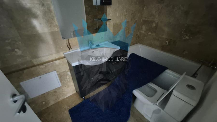  Apartament 3 Camere Avangarde Grande Village Militari Bucuresti - 10