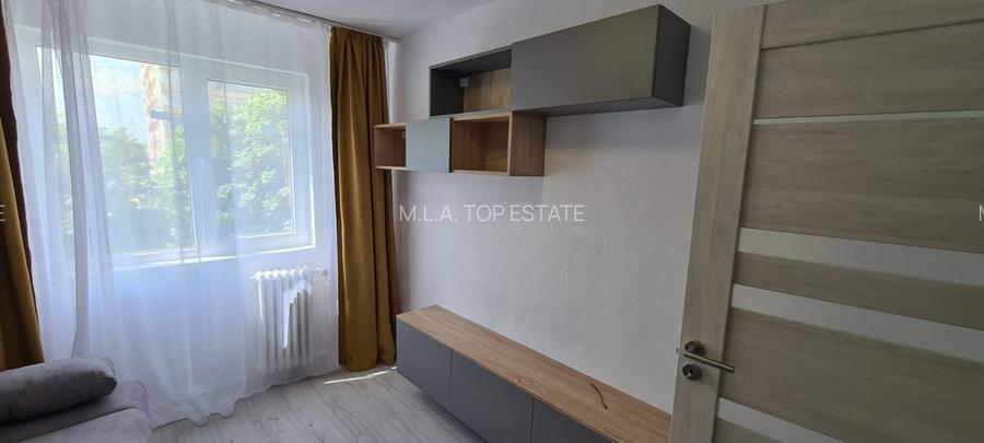 Apartament 3 camere modern in Intim - 12