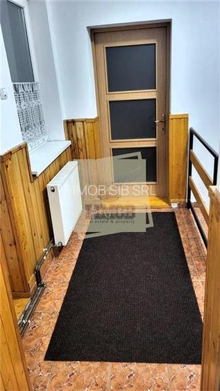 Apartament la Casa 80mp Renovat in zona Compa - 15