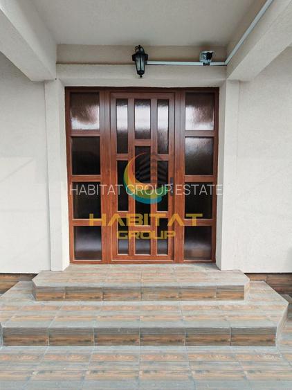 Vilă Colentina - 375.000 Euro! - 35