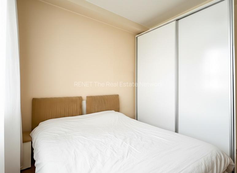 Moldoveni 8 | Decomandat | Mobilat si Utilat | STB la 3 min | Etaj 4 - 11