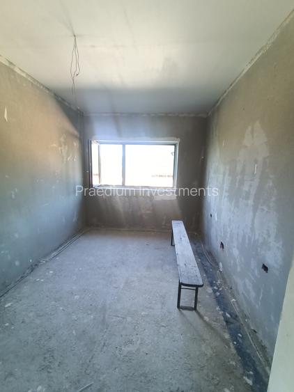 Casa individuală 4 camere in Popești - 7
