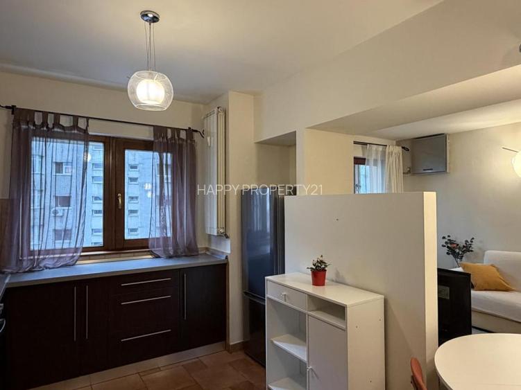 2 Camere Turda / 1 Mai / Grivita - 10