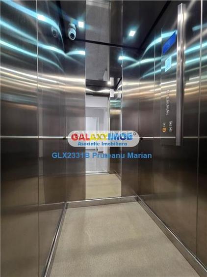 Inchiriere apartament cu 2 cam Premium aproape de Policlinica Brancusi - 20