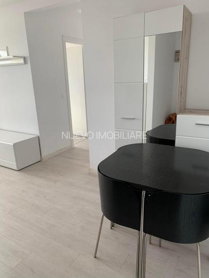 Apartament 2 Camere | Hils Brauner | Centrala | Balcon | Metrou - 4