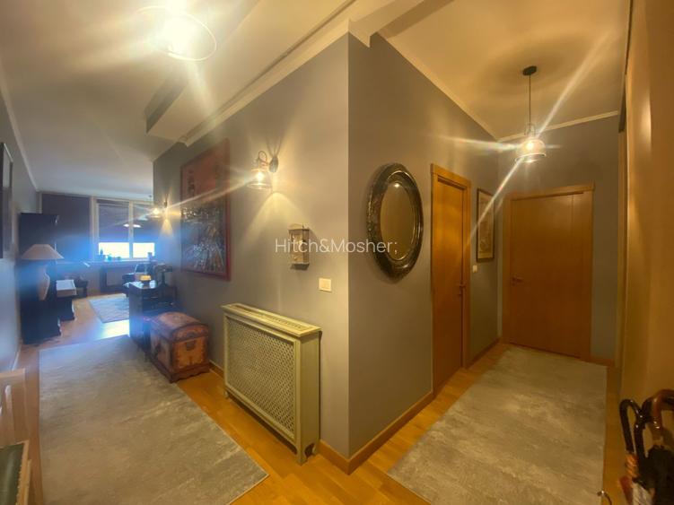 Apartament cu 3 camere de vanzare-Central Timisoara - 15