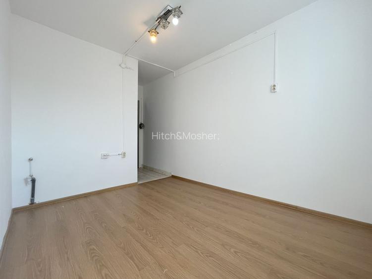 Garsonieră de vânzare,  zonă fosta Kandia - 4