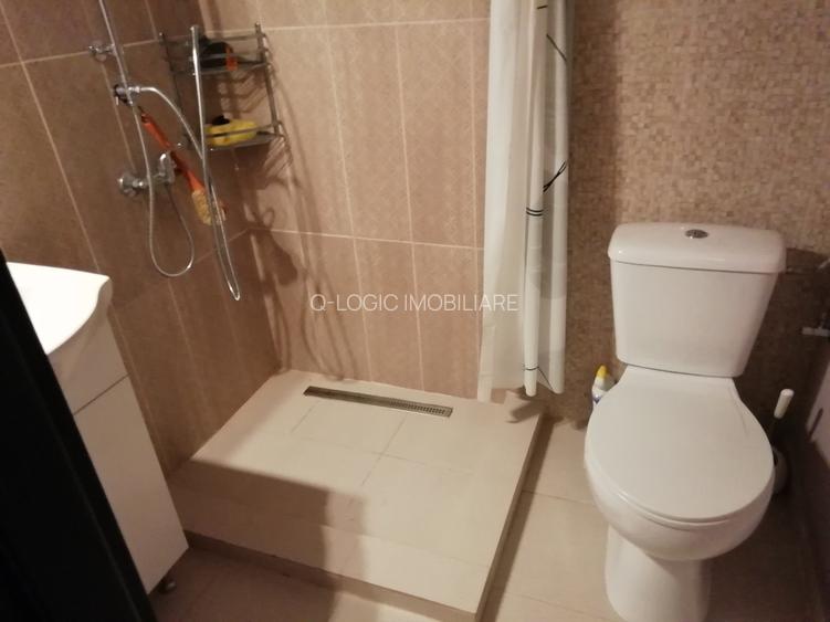 Casa 6 camere libera la vanzare zona AFI - 14