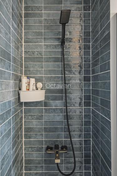 Garsoniera de inchiriat – Unirii, București - 13