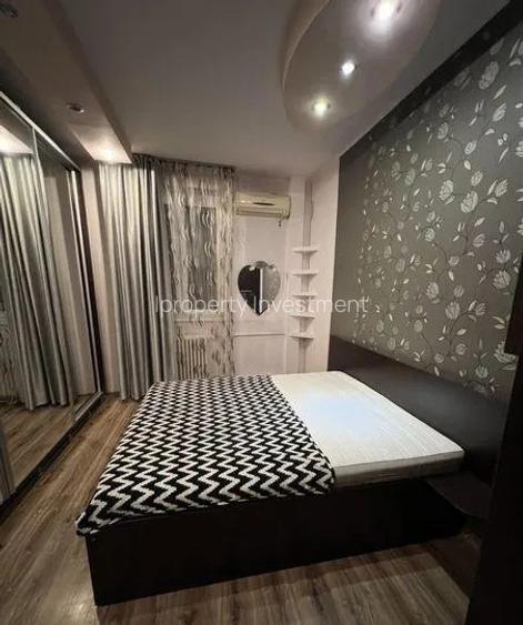 Iancului - Vatra Luminoasa | 2 Camere | Decomandat | AC - 2