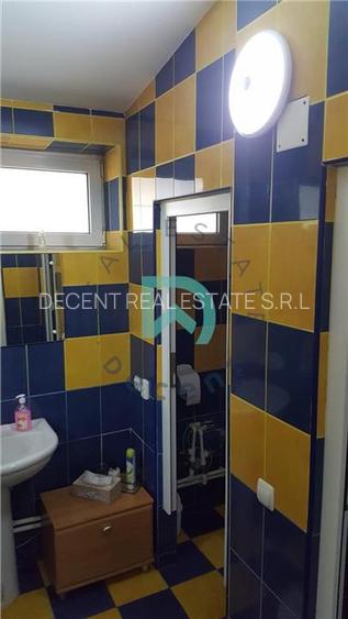 Spatiu birouri 400 mp, Brasov - 11