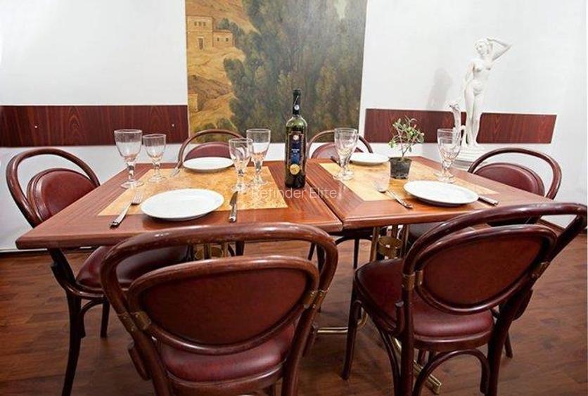 Vanzare vila Unirii - Marasesti - Budapesta - 6