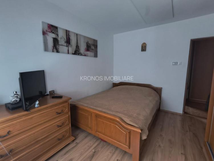 VICTORIA 2 CAMERE, LIBER,MOBILAT 53 MP PRET 125000 EURO - 5