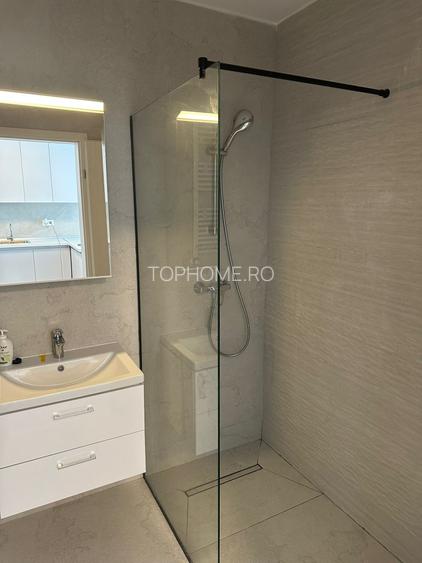 Apartament 2 camere, metrou Berceni - 6