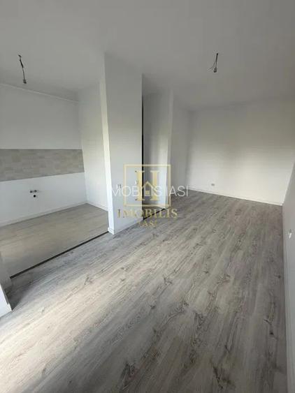 Apartament NOU INTABULAT 2 camere 55.7 mp Tatarasi 120000 euro - 4
