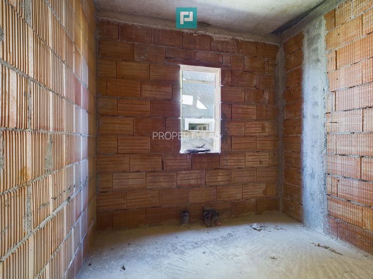 Duplex în Moșnița Nouă, în spate la Castel - 28