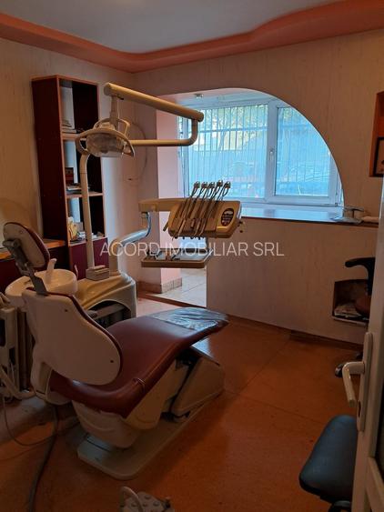 Apartament 2 camere Abator - 3