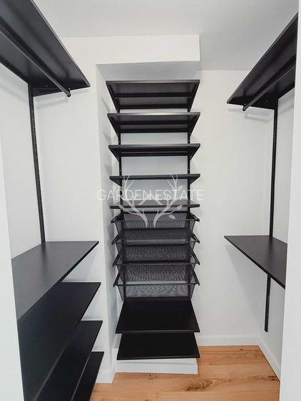 Comision 0% Apartament 3 camere, renovat, Calea Floresti-Manastur - 8