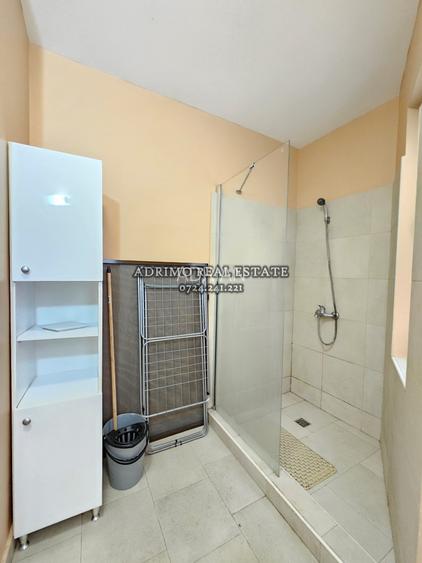 CTR ANAF - Ap2cam ELVILA -Centrala GAZ - Termen Lung - 400 euro - 15