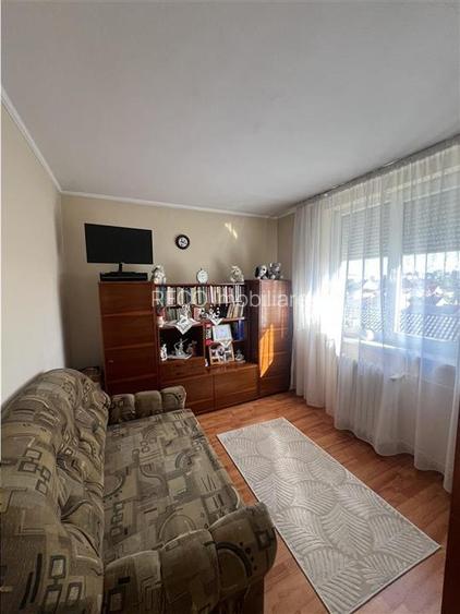 RECO apartament 2 camere in Velenta - 9