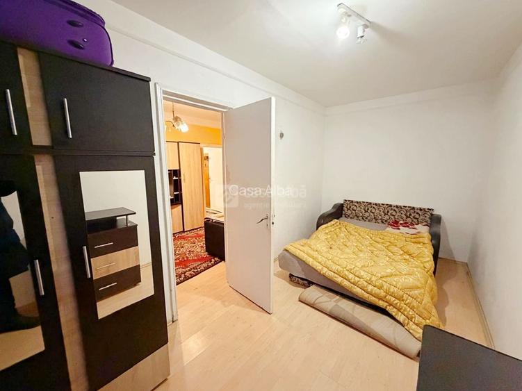 Tatarasi, 2 camere disponibil imediat pentru inchiriere, PRET EXCELENT - 7