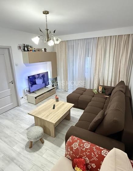 Vitan -2 camere -Nou !!! - 2