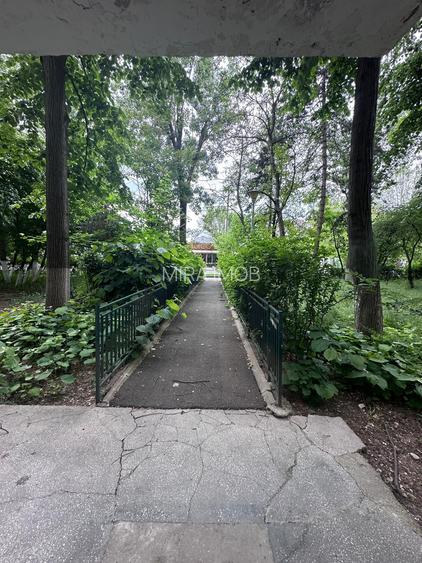 3 camere Drumul Taberei | Valea Oltului | Boxă proprietate inclusă - 27